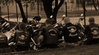 Otwarcie Crossed Pistons - 1251_outlaws mc  001.jpg